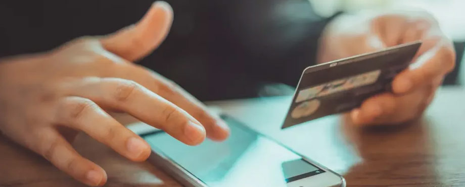 $12,000 Recovered for Forex Scam Victim