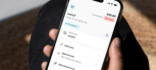 Investment Scam Recovery