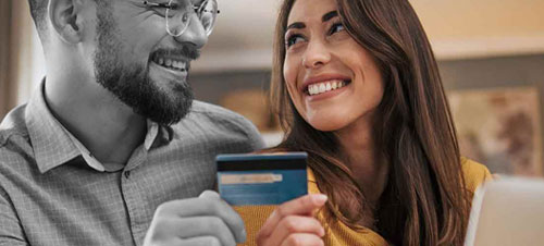 Romance Scam Recovery